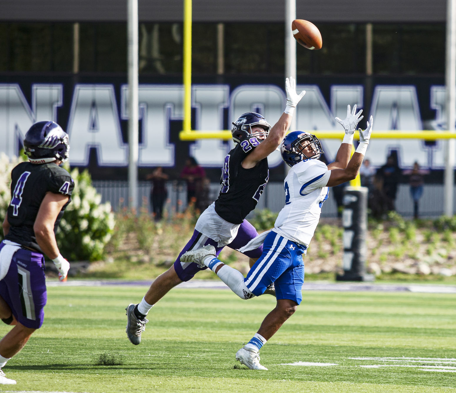 190908_WARHAWKS11
